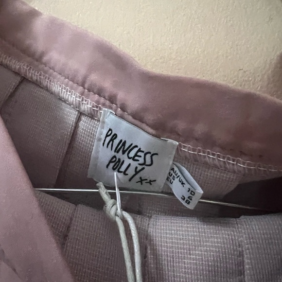 New princess Polly skirt size 6 - Picture 4 of 4